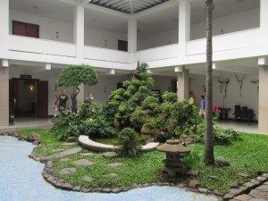 IMG_5330[1]