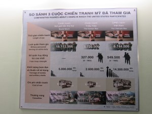 IMG_5342[1]