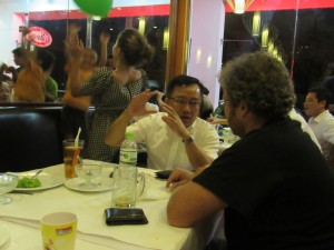 IMG_5358[1]