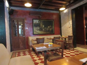 IMG_5365[1]