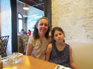 IMG_5370[1]