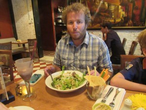 IMG_5373[1]