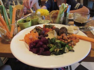 IMG_5375[1]