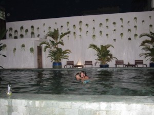 IMG_5389[1]