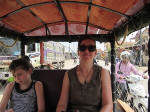 IMG_5393[1]