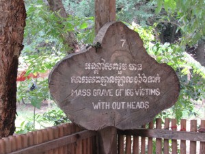 IMG_5397[1]