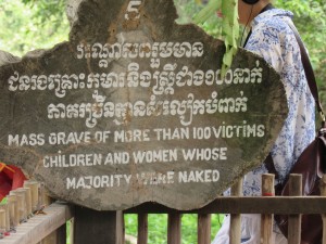 IMG_5413[1]