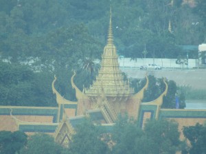 IMG_5449[1]
