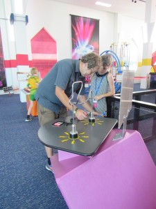 IMG_5459[1]