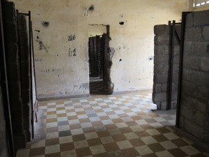 IMG_5478[1]