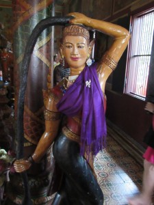 IMG_5489[1]